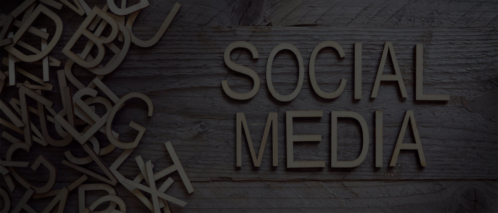 Get your property spruced up before Christmas!